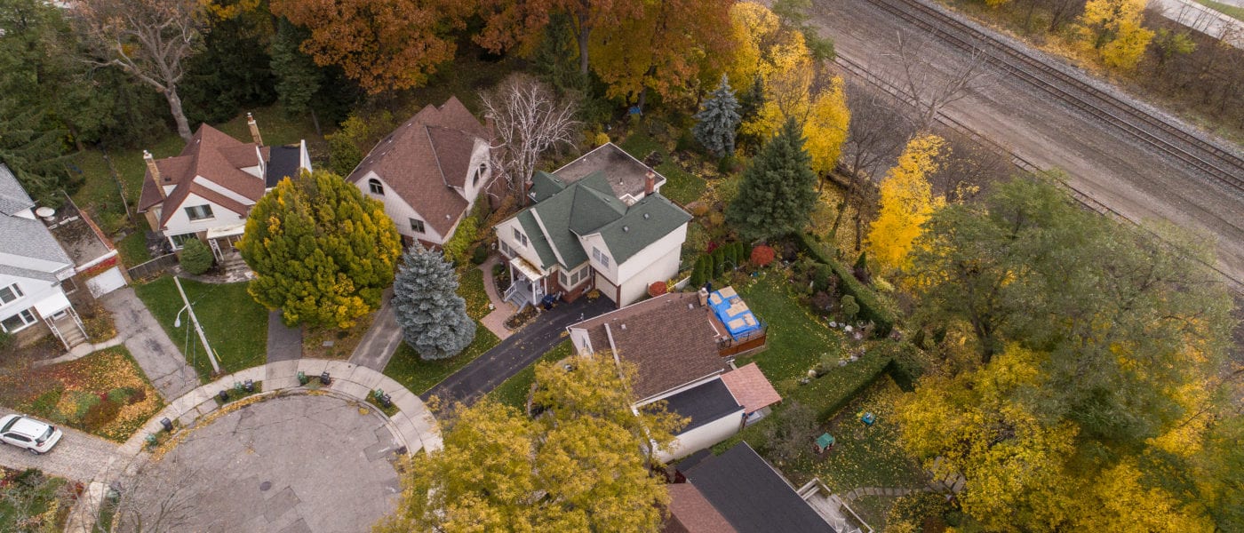 161 Leacrest Rd Michael Maxwell Homes